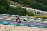 Slovakia-Ring;event-digital-images;motorbikes;no-limits;peter-wileman-photography;trackday;trackday-digital-images